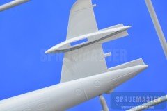 Meteor-Airfix-021