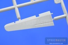 Meteor-Airfix-022
