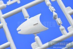 Meteor-Airfix-027