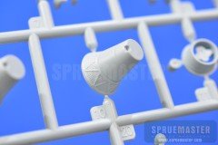 Meteor-Airfix-031