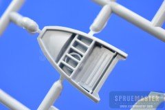 Meteor-Airfix-035