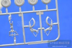 Meteor-Airfix-038