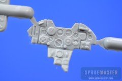 Meteor-Airfix-040