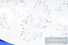Meteor-Airfix-044