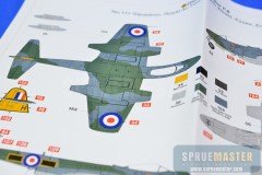 Meteor-Airfix-045