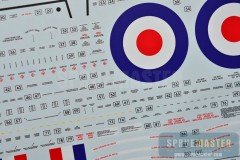 Meteor-Airfix-048
