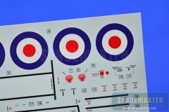 Meteor-Airfix-049