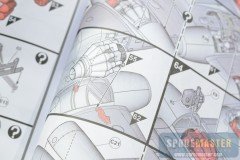 Meteor-Airfix-052