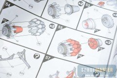 Meteor-Airfix-053