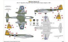 a09182-layout-a