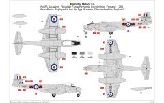 a09182-layout-b