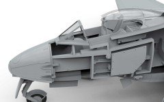 gloster-meteor-shape-approval6