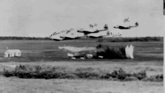 1962-Bombardeio-Rasante-SC