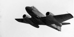 Gloster-Meteor-F-8-FAB