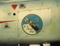 Gloster17-1