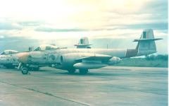 Gloster19