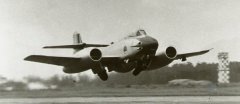 GlosterMeteor-F-8