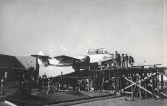 aviao4