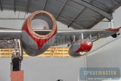 Museu-Matarazzo-029