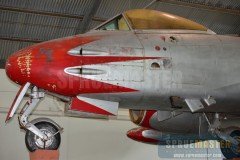 Museu-Matarazzo-044