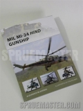 mil-mi-24_002