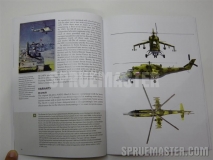 mil-mi-24_003