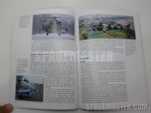 mil-mi-24_004