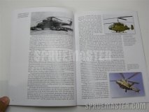 mil-mi-24_005