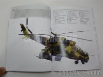 mil-mi-24_007
