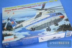 mi-26-halo_001