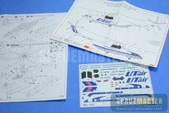 mi-26-halo_004