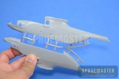 mi-26-halo_012