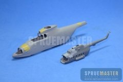 mi-26-halo_040