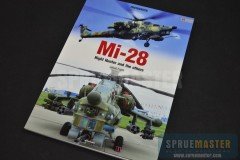 Mi-28_01