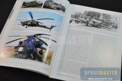 Mi-28_02