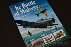 Midway-Valiant-01