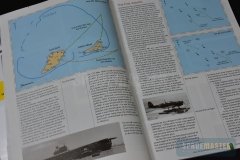 Midway-Valiant-02