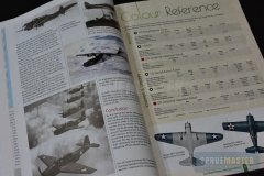 Midway-Valiant-03