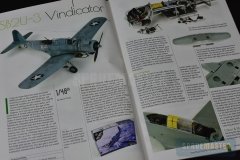 Midway-Valiant-04
