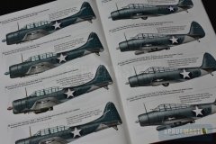 Midway-Valiant-05
