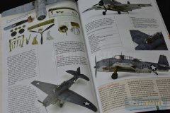 Midway-Valiant-06