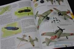 Midway-Valiant-08