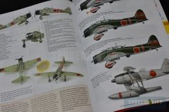 Midway-Valiant-09