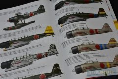 Midway-Valiant-10