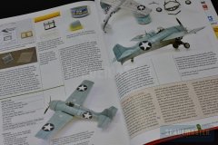 Midway-Valiant-11