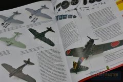 Midway-Valiant-12