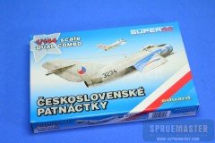 MIG-15_ 001