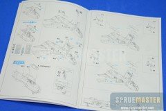 MIG-15_  004