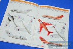 MIG-15_  005