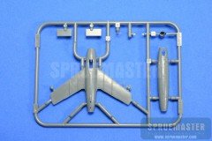 MIG-15_  007